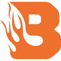 Blazers logo - Similar company to Aida Browser