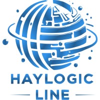 HayLogicLine logo - Similar company to Sjdevs