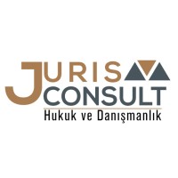 jurisconsult logo - Similar company to Ukxpress Solutions Limited
