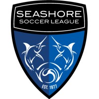 Seashore Soccer League Inc