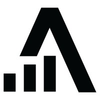 Alinea Sales Group