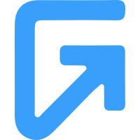 Lennard Bock logo - Similar company to Fokuseffekt Gmbh