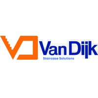 Van Dijk StairCase Solutions logo - Similar company to Growlution Gmbh