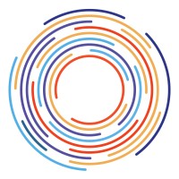 RutaData.com logo - Similar company to Craving Portuguese