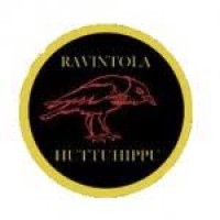 Huttuhippu logo - Similar company to Be A Traveller
