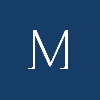 Marlus Capital logo - Similar company to Learnin Academy