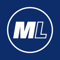 Miguel León logo - Similar company to Miguel León
