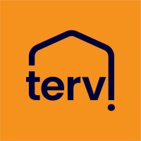 tervi.co logo - Similar company to Sora Studio