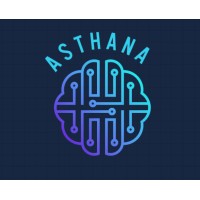 Asthana Technologies logo - Similar company to Ags Solutions