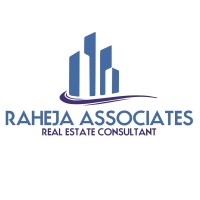 Raheja Associates
