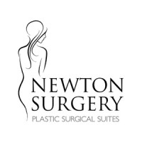 Newton Surgery - Newton, MA logo - Similar company to Icon Anesthesia