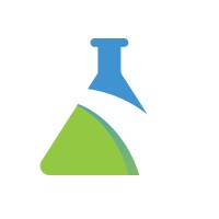T&L Specialty Co. logo - Similar company to H&D Boutique