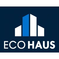 Eco Haus SRL logo - Similar company to Experimenta +