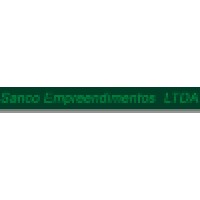 Sanco Empreendimentos Ltda logo - Similar company to Integra Vendas