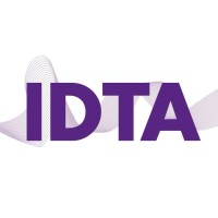 International Dance Teachers Association logo - Similar company to Idta