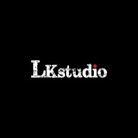 LK Studio, Inc logo - Similar company to Jtdstudios