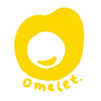 DFK Omelet logo - Similar company to Snusv.Net