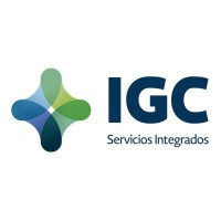 INVERSIONES GENERALES CRISTIAN SRL logo - Similar company to Eeg Constructora