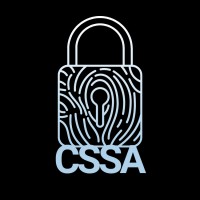 University of Toronto Cybersecurity Student Association logo - Similar company to Graduate Association For Students In Physiology (Gasp)