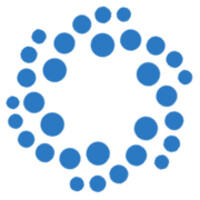 Miami Internet Advertising logo - Similar company to Narrow Gate Media
