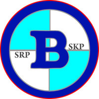 BELLATRIX INDUSTRIES  PVT LTD logo - Similar company to Accu-Fix Precision Tools Private Limited
