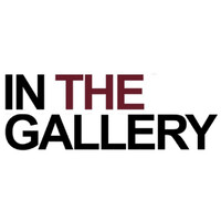 IN THE GALLERY logo - Similar company to Art Monday