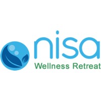 Nisa Wellness Retreat logo - Similar company to Quocreo Technologies Limited