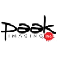 Peek Imaging Inc logo - Similar company to Affix Label & Print Inc.