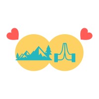#StandWithTravel logo - Similar company to Hullo, Inc.
