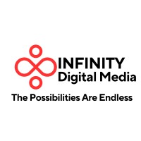 Infinity Digital Media LLC logo - Similar company to Augernaut