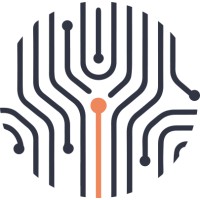 MS HR-Consulting logo - Similar company to Coleman& Fox