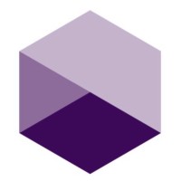 Diles Consulting logo - Similar company to Securities Experts Roundtable