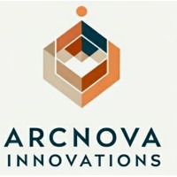 ARCNOVA INNOVATIONS logo - Similar company to Hyperlink Assassins