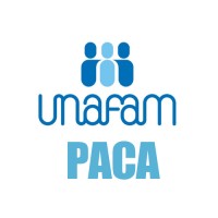 Unafam PACA logo - Similar company to Make Better - Association