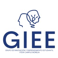 Giee . Innovation And Entrepeneurship Student Association