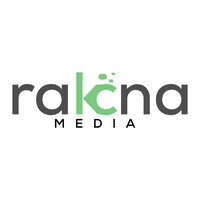 rakcna MEDIA