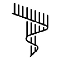Aurorae Group LLC logo - Similar company to Leading Edge Technologies