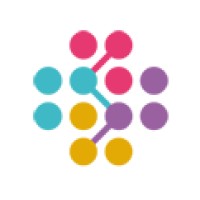 MSHumanTouch logo - Similar company to Scaling-Up! Ventures