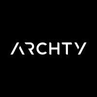 ARCHTY logo - Similar company to Archtype