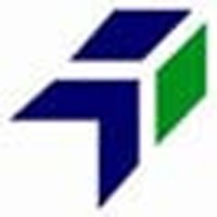 Fuzhou Hengsheng Hardware Co.,Limited logo - Similar company to Fuzhou Tita Technologies Co., Ltd.