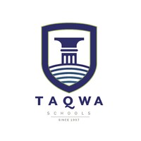 Taqwa Schools logo - Similar company to Agglosoft