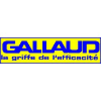 Gallaud logo - Similar company to Hydrobulles