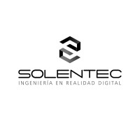 Solentec Chile logo - Similar company to Realtek Chile