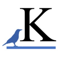 KentRidge Group logo