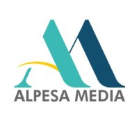 Alpesa Media Pvt. Ltd. logo - Similar company to Walnut Solutions Pvt Ltd