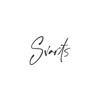 Svarts
