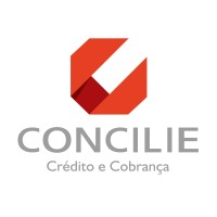 Concilie - crédito e cobrança logo - Similar company to First