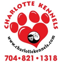Charlotte Kennels LLC