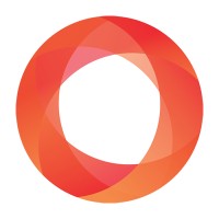 Marici Technology Solutions logo - Similar company to Sol Bi – Ai Based Actionable Business Insights