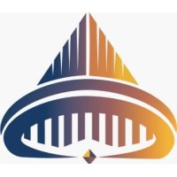 NS BIM & Engineering Services logo - Similar company to Cold.